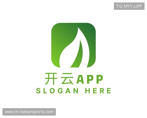 了解开云体育官网