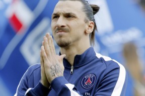 Faker操作风采震撼赛场，faker操作锦集