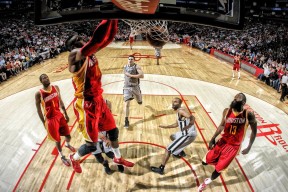 青训中心增设战术课后小组赛提升学以致用能力