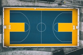 世界自行车公路赛意外突发事故赛程延后
