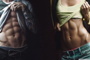 弗里克造就巴萨新辉煌，场均3球攻势不可阻挡，弗里克足球