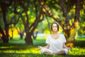 Silvia Contreras领导力闪耀全场