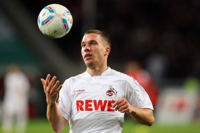 新闻中心全面解读员工培训成果展示助力公司高质量发展，新员工培训成果汇报