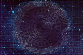 未来足球赛事将实现全场实时数据分析，直播更精彩，足球 未来