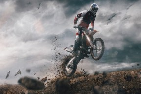 17岁妖童锋线大爆发，切尔西拜仁双双出击，切尔西 拜仁 2012