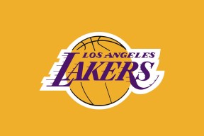 《Dota 2》圣诞特别赛，明星战队大比拼，dota2新比赛