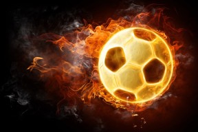 电竞赛事中意外断网对战果的影响，电竞赛事中意外断网对战果的影响是什么