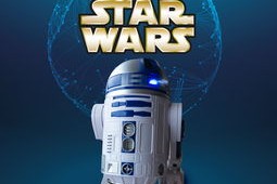 战队赞助回报模型优化提高合作效率，战队收赞助图片