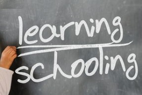 电竞产业人才培养体系不断完善，电竞人才紧缺行业标准