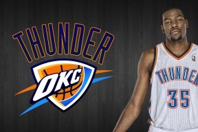 中超联赛本周末重燃战火，中超联赛2021揭幕战