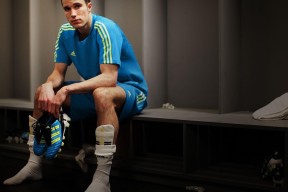 小心你手里的充电宝！超百万人或受影响，充电宝对手机有没有伤害