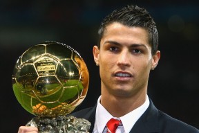 西甲瞬间爆破：破门、助攻、救球不断！，西甲spo