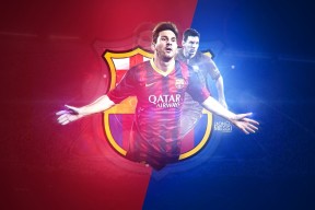 红雀再遇连败，主帅表示将进行调整，红雀详解