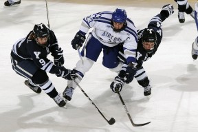 2025李宁李永波杯3V3羽毛球赛总决赛在京收官，2021道达尔能源·李宁李永波杯3v3羽毛球赛报名