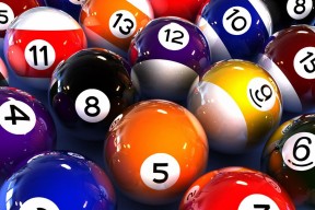 李昊锁定未来国足一门，王钰栋无球进依旧霸气！，王钰栋足球视频