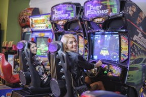 电竞赛事赛事组织管理水平持续提升，电竞赛事组织机构