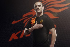 爱尔兰七人制橄榄球队伍发挥稳定赢得赞誉，爱尔兰三人组