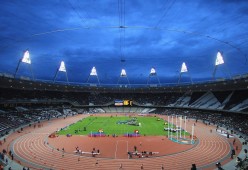 林丹拍摄纪录片讲述成长故事，林丹经典瞬间