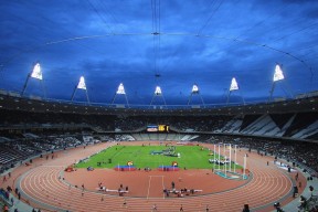 林丹拍摄纪录片讲述成长故事，林丹经典瞬间