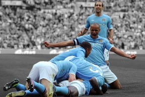 成熟泰尔齐奇教练，准备迎战新赛季，奇斯泰尔纳之战