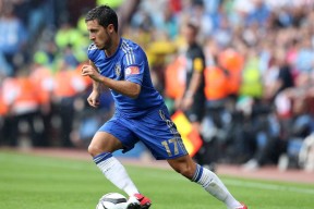 76人队迎来赛季最高胜率，76人上赛季