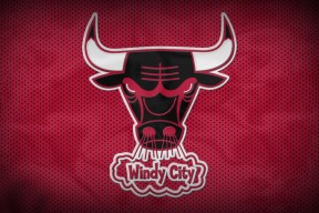 詹姆斯直播回应网友提问风趣十足，詹姆斯直播间在哪里