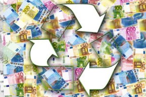 欧洲超级联赛扩军预热，多支豪门纷纷表态支持，欧洲超级联赛百度百科