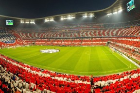 尼克斯需要迈克·布朗来学习锡伯杜从未学到的垃圾时间课程，布朗尼和锡安