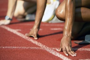 蛙泳新秀中立代表队A刷新赛季最佳，蛙泳决赛视频