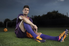 外籍教练难觅佳音，足协倾力重用土帅，德甲恩师助阵新篇章