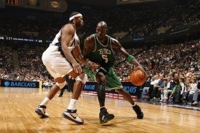 喀麦隆男篮在非洲锦标赛中奋战，力争历史新高，喀麦隆非洲杯