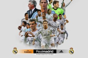 英国皇家马术比赛盛况空前，马术运动深受欢迎，英国皇家赛马大会