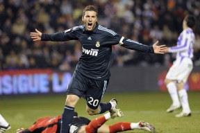 体育新闻中心通报国家级教练员绩效评估模型测试结果，教练员绩效考核评分表