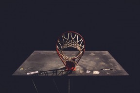 马克西姆·格鲁塞突破自我刷新纪录，马克格鲁伯