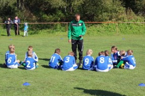 博卡需引入高水平中场，提升控球能力，博卡官方网站