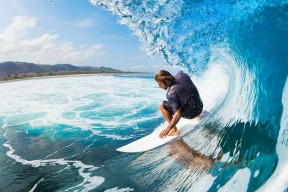 火箭团队能量爆棚，年轻人撑起半边天，火箭团队是干什么的