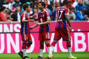 篮球教练员继续教育体系不断完善提升教学水平和能力，篮球教练员培训班理论考试