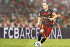 Radisavljevic 采访谈：终于梦想成真，radwimps采访