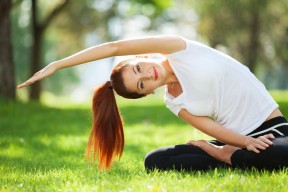 中国足球联赛激发更多球迷热情，问一下中国足球