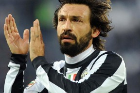 热身赛表现决定主力归属，热身赛赛程安排