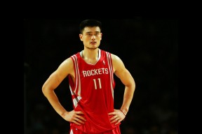 赛后数据统计显示控球与射门形成更好转化率战术奏效，控球技能