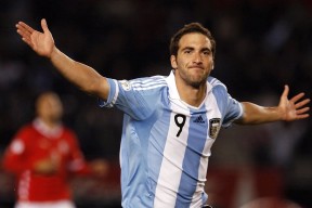 中超媒体曝光度稳步回升助力联赛影响力扩大，曝中超开赛最新方案