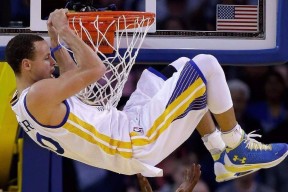 视频团队精剪集锦上线迅速成为球迷二次传播的热门素材