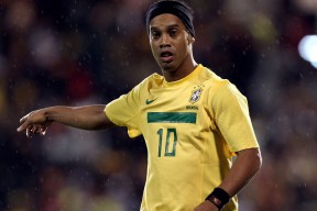 电竞线下观赛厅接入数字资产展示内容，电竞线下观赛活动策划