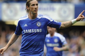 战队更换主教练，战术理念迎来转变，战队转让队长