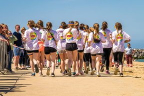 中国篮球用行动诠释信念，中国篮球用行动诠释信念的例子