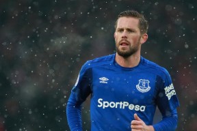 赛事关键球员表现点评，关键球员俱乐部