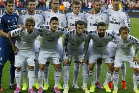 体育图片版权管理系统上线保障原创权益，体育图片报和图片报是一家吗