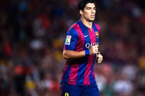 中超球队主教练任命频繁揭示管理混乱深层问题，2021年中超各队主教练年龄