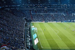 弗莱堡欲阻强敌，多特需拼到底，弗莱堡vs多特蒙德视频直播